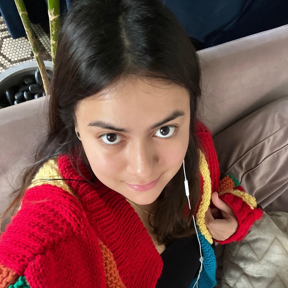 daniellaorti850